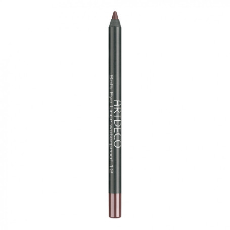 Soft Eye Liner Waterproof wodoodporna konturówka do oczu 12 1.2