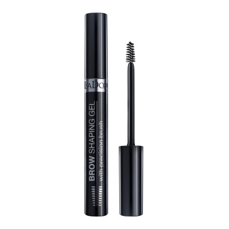Brow Shaping Gel żel do brwi 60 Transparent 5.5ml