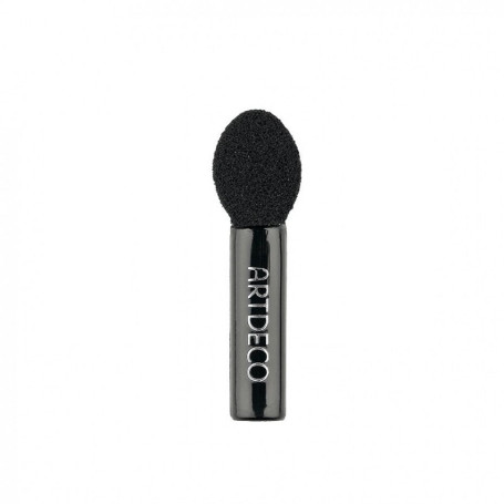 Eyeshadow Mini Applicator aplikator do cieni mini