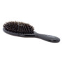 Hair Extensions Brush szczotka do włosów przedłużanych Mała