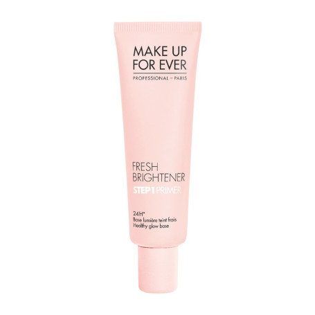 Fresh Brightener Step 1 Primer baza pod makijaż 30ml
