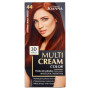 Multi Cream Color farba do włosów 44 Intensywna Miedź