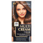Multi Cream Color farba do włosów 33 Naturalny Blond
