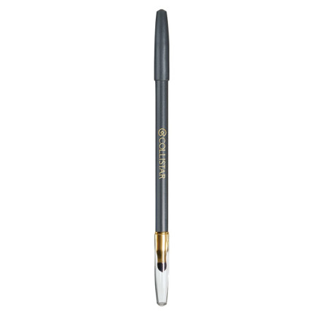 Professional Eye Pencil kredka do oczu 03 Steel 1.2g