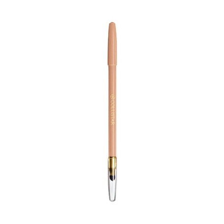 Matita Professionale Occhi Labbra Eye-Lip Pencil kredka do oczu 