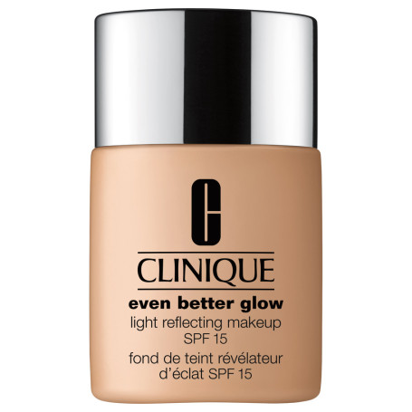 Even Better™ Glow Light Reflecting Makeup SPF15 podkład do tw
