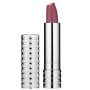 Dramatically Different Lipstick pomadka do ust 44 Raspberry Glac