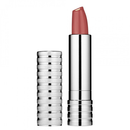 Dramatically Different Lipstick pomadka do ust 11 Sugared Maple 