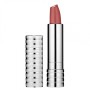 Dramatically Different Lipstick pomadka do ust 11 Sugared Maple 