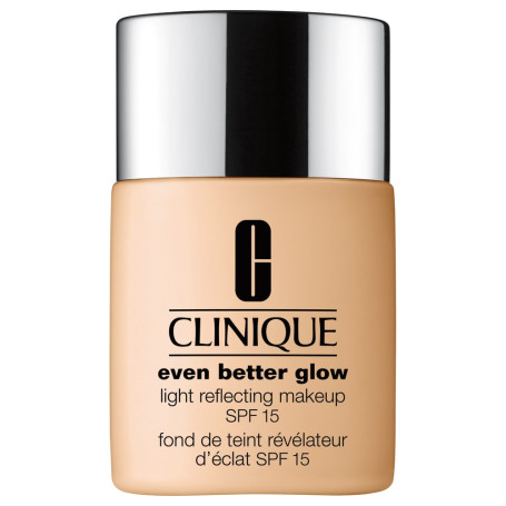 Even Better™ Glow Light Reflecting Makeup SPF15 podkład do tw