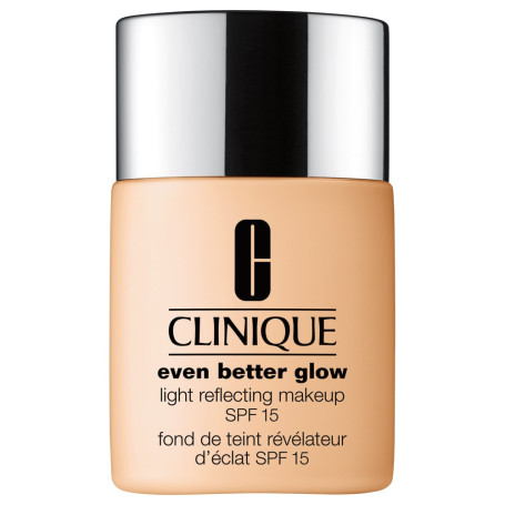 Even Better™ Glow Light Reflecting Makeup SPF15 podkład do tw