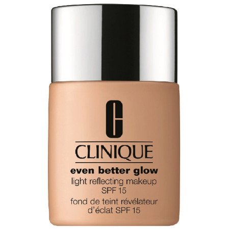 Even Better™ Glow Light Reflecting Makeup SPF15 podkład do tw