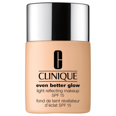 Even Better™ Glow Light Reflecting Makeup SPF15 podkład do tw