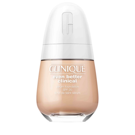 Even Better Clinical™ Serum Foundation SPF20 podkład wyrównu