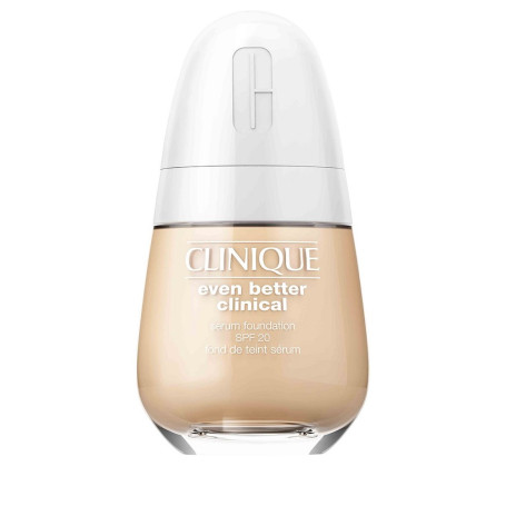 Even Better Clinical™ Serum Foundation SPF20 podkład wyrównu