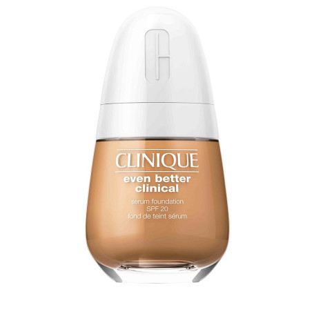 Even Better Clinical™ Serum Foundation SPF20 podkład wyrównu