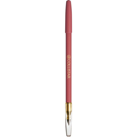 Professional Lip Pencil kredka do ust 05 Rosa Deserto 1.2g