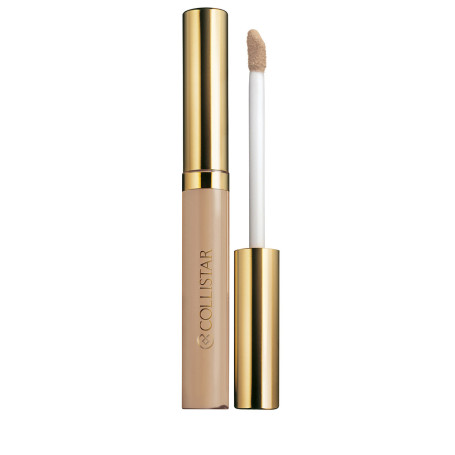 Lifting Effect Concealer korektor liftingujący 02 5ml