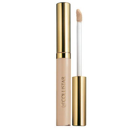Lifting Effect Concealer korektor liftingujący 01 5ml
