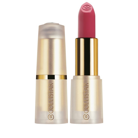 Rossetto Puro Lipstick pomadka do ust 22 Dalia 4.5ml