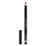 Soft Kohl Kajal Eye Liner Pencil kredka do oczu 061 Jet Black 1.