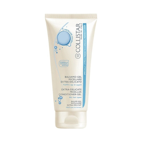Balsamo-Gel Micellare Extra-Delicato micelarna ekstra delikanta 