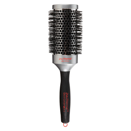 Pro Thermal Professional Anti Static Brush szczotka termiczna T-