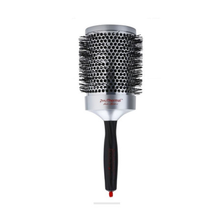 Pro Thermal Professional Anti Static Brush szczotka termiczna T-