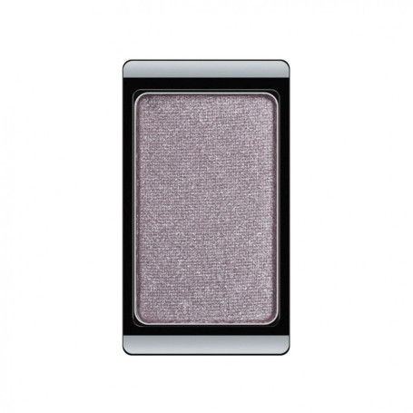 Eyeshadow Pearl magnetyczny perłowy cień do powiek 86 Pearly S