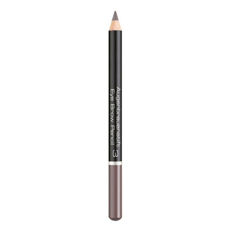 Eye Brow Pencil kredka do brwi 3 1.1g