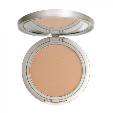 Mineral Compact Powder mineralny puder prasowany 20 Neutral Beig