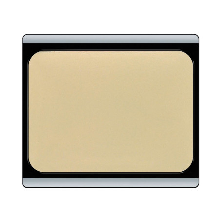 Camouflage Cream kamuflaż korektor magnetyczny w kremie 01 Neut