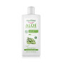 Aloe Moisturizing Shampoo nawilżający szampon aloesowy 250ml