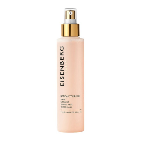 Toning Lotion łagodząco-odświeżający tonik do twarzy 150ml