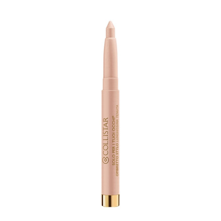 Eye Shadow Stick cień do oczu w sztyfcie 2 Nude 1.4g