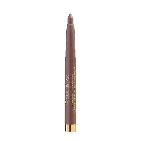 Eye Shadow Stick cień do oczu w sztyfcie 5 Bronze 1.4g