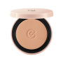 Impeccable Compact Powder puder w kompakcie 50N Cameo 9g
