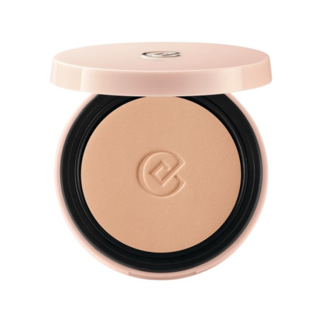 Impeccable Compact Powder puder w kompakcie 30G Honey 9g