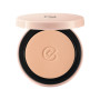 Impeccable Compact Powder puder w kompakcie 10N Ivory 9g