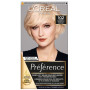 Preference farba do włosów 102 Bardzo Jasny Blond Perłowy