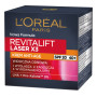 Revitalift Laser X3 SPF20 krem anti-age na dzień 50ml