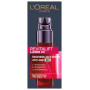 Revitalift Laser X3 regenerujące serum Anti-Age 30ml