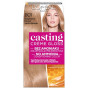 Casting Creme Gloss farba do włosów 801 Satynowy Blond