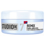 Studio Line Remix pasta włóknista do włosów 150ml