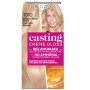 Casting Creme Gloss farba do włosów 1010 Mroźny Jasny Blond