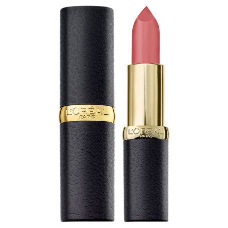 Color Riche Matte matowa pomadka do ust 103 Rose Clutch 4.8g
