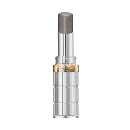 Color Riche Shine pomadka do ust 906 Glitterbomb 3.8g