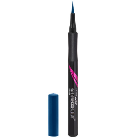 Hyper Precise All Day eyeliner w pisaku Parrot Blue