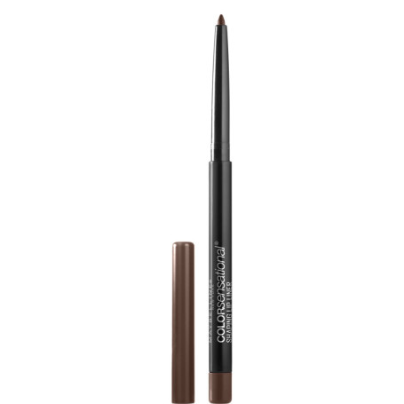Color Sensational Shaping Lip Liner konturówka do ust 92 Divine