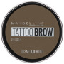 Tattoo Brow Pomade pomada do brwi 003 Medium Brown 3.5ml
